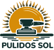 Logo Pulidos Sol