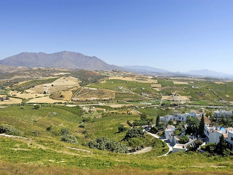 Trabajos en Manilva Pulidos Sol